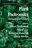 Plant Proteomics Methods and Protocols