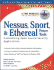 Nessus, Snort, & Ethereal Power Tools: Customizing Open Source Security...
