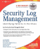 Security Log Management: Identifying Patterns in the Chaos