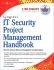 Syngress It Security Project Management Handbook Susan Snedaker