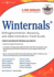 Winternals Defragmentation, Recovery, and Administration Field Guide