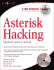Asterisk Hacking