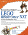 Building Robots With Lego Mindstorms Nxt