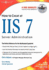 How to Cheat at Iis 7 Server Administration