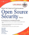 How to Cheat at Configuring Open Source Security Tools