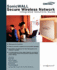 Sonicwall Secure Wireless Networks Integrated Solutions Guide, 1st Edition
