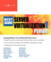 The Best Damn Server Virtualization Book Period