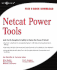 Netcat Power Tools