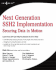 Next Generation Ssh2 Implementation