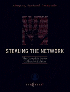 Stealing the Network: the Complete Series Collector's Edition, Final Chapter, and Dvd