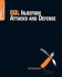 Sql Injection Attacks and Defense