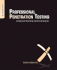 Professional Penetration Testing: Volume 1: Creating and Learning in a Hacking Lab