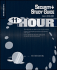 Eleventh Hour Security+: Exam Sy0-201 Study Guide