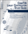 Comptia Linux+ Certification Study Guide (2009 Exam): Exam Xk0-003