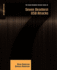 Seven Deadliest Usb Attacks (Syngress Seven Deadliest Attacks Series)