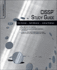 Cissp Study Guide