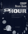 Eleventh Hour Cissp: Study Guide (Syngress Eleventh Hour)