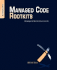 Managed Code Rootkits: Hooking Into Runtime Environments