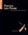 Practical Lock Picking: a Physical Penetration Tester's Training Guide