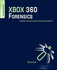 Xbox 360 Forensics: a Digital Forensics Guide to Examining Artifacts 1ed