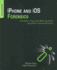 Iphone and Ios Forensics: Investigation, Analysis and Mobile Security for Apple Iphone, Ipad and Ios Devices