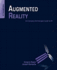 Augmented Reality: an Emerging Technologies Guide to Ar
