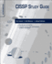 Cissp Study Guide