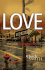 Love: the More Excellent Way