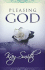 Pleasing God