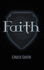 Faith