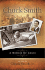 Chuck Smith Autobiography: a Memoir of Grace