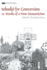 School(S) for Conversion: 12 Marks of a New Monasticism (New Monastic Library: Resources for Radical Discipleship)