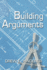 Building Arguments