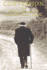 Conversion: the Spiritual Journey of a Twentieth Century Pilgrim