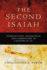 Second Isaiah, the: Introduction, Translation and Commentary to Chapters Xl-Lv