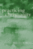 Practicing Christianity: Critical Perspectives for an Embodied Spirituality