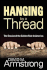 Hanging By a Thread