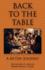 Back to the Table: a 60-Day Journey