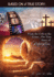Based on a True Story: From the Crib to the Cross, a True Story of Redemption