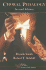 Choral Pedagogy (2nd Edition)