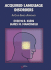 Acquired Language Disorders: a Case-Based Approach