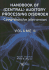 Handbook of (Central) Auditory Processing Disorder, Vol. 2: Comprehensive Intervention