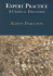 Expert Practice: A Critical Discourse