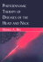 Photodynamic Therapy of Diseases of the Head and Neck