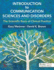 Introduction to Communication Sciences and Disorders: the Scientific Basis of Clinical Practice