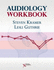 Audiology Workbook