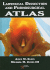 Laryngeal Dissection and Phonosurgery Procedure Atlas