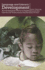 Language and Literacy Development: an Interdisciplinary Focus on English Language Learners With Communication Disorders