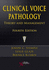 Clinical Voice Pathology: Theory and Management