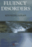 Fluency Disorders